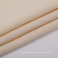 Monofilament stretch toothpick strip fabric
